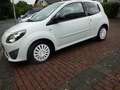 Renault Twingo Night Weiß - thumbnail 6