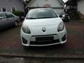 Renault Twingo Night Weiß - thumbnail 11