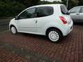 Renault Twingo Night Weiß - thumbnail 4