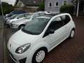 Renault Twingo Night Weiß - thumbnail 1