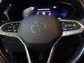 Volkswagen T-Cross 1.0 TSI Advance 81kW Blanco - thumbnail 10