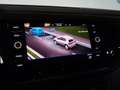 Volkswagen T-Cross 1.0 TSI Advance 81kW Blanco - thumbnail 17