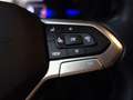 Volkswagen T-Cross 1.0 TSI Advance 81kW Blanco - thumbnail 12