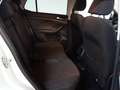 Volkswagen T-Cross 1.0 TSI Advance 81kW Blanco - thumbnail 6