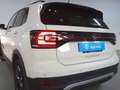 Volkswagen T-Cross 1.0 TSI Advance 81kW Blanco - thumbnail 18