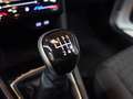 Volkswagen T-Cross 1.0 TSI Advance 81kW Blanco - thumbnail 15