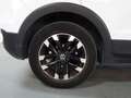 Volkswagen T-Cross 1.0 TSI Advance 81kW Blanco - thumbnail 8