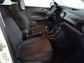 Volkswagen T-Cross 1.0 TSI Advance 81kW Blanco - thumbnail 5