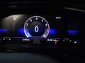Volkswagen T-Cross 1.0 TSI Advance 81kW Blanco - thumbnail 13
