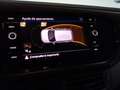 Volkswagen T-Cross 1.0 TSI Advance 81kW Blanco - thumbnail 16