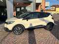 Renault Captur 0.9 TCe 12V 90 CV Start&Stop Energy R-Link Beige - thumbnail 2