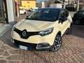 Renault Captur 0.9 TCe 12V 90 CV Start&Stop Energy R-Link Beige - thumbnail 1