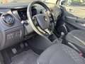 Renault Captur 0.9 TCe 12V 90 CV Start&Stop Energy R-Link Beige - thumbnail 6