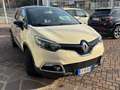 Renault Captur 0.9 TCe 12V 90 CV Start&Stop Energy R-Link Beige - thumbnail 5