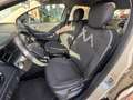 Renault Captur 0.9 TCe 12V 90 CV Start&Stop Energy R-Link Beige - thumbnail 9