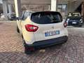 Renault Captur 0.9 TCe 12V 90 CV Start&Stop Energy R-Link Beige - thumbnail 3