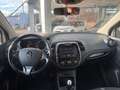 Renault Captur 0.9 TCe 12V 90 CV Start&Stop Energy R-Link Beige - thumbnail 7