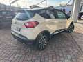 Renault Captur 0.9 TCe 12V 90 CV Start&Stop Energy R-Link Beige - thumbnail 4