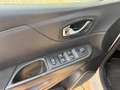 Renault Captur 0.9 TCe 12V 90 CV Start&Stop Energy R-Link Beige - thumbnail 8