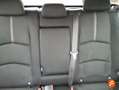 Mazda 3 1.5 GE 74kW (100CV) MT Style Rojo - thumbnail 20