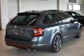 Skoda Octavia 2,0 TDI Combi //RS /Pano /Standheizung Grau - thumbnail 10