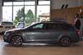 Skoda Octavia 2,0 TDI Combi //RS /Pano /Standheizung Grau - thumbnail 6