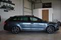 Skoda Octavia 2,0 TDI Combi //RS /Pano /Standheizung Grau - thumbnail 9