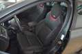Skoda Octavia 2,0 TDI Combi //RS /Pano /Standheizung Grau - thumbnail 19