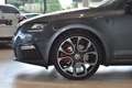 Skoda Octavia 2,0 TDI Combi //RS /Pano /Standheizung Grau - thumbnail 5