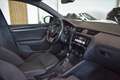 Skoda Octavia 2,0 TDI Combi //RS /Pano /Standheizung Grau - thumbnail 20