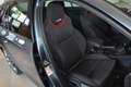 Skoda Octavia 2,0 TDI Combi //RS /Pano /Standheizung Grau - thumbnail 21