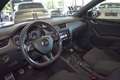 Skoda Octavia 2,0 TDI Combi //RS /Pano /Standheizung Grau - thumbnail 16