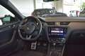 Skoda Octavia 2,0 TDI Combi //RS /Pano /Standheizung Grau - thumbnail 14