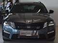 Skoda Octavia 2,0 TDI Combi //RS /Pano /Standheizung Grau - thumbnail 2