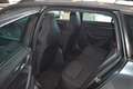 Skoda Octavia 2,0 TDI Combi //RS /Pano /Standheizung Grau - thumbnail 13