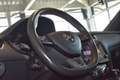 Skoda Octavia 2,0 TDI Combi //RS /Pano /Standheizung Grau - thumbnail 17