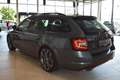 Skoda Octavia 2,0 TDI Combi //RS /Pano /Standheizung Grau - thumbnail 12