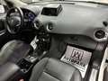 Renault Koleos 2.0 4WD Exception *LEDER*PANO*AHK* Weiß - thumbnail 14