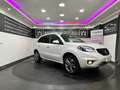 Renault Koleos 2.0 4WD Exception *LEDER*PANO*AHK* Weiß - thumbnail 8