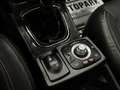 Renault Koleos 2.0 4WD Exception *LEDER*PANO*AHK* Weiß - thumbnail 15