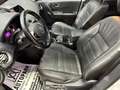 Renault Koleos 2.0 4WD Exception *LEDER*PANO*AHK* Weiß - thumbnail 11
