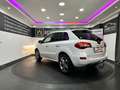 Renault Koleos 2.0 4WD Exception *LEDER*PANO*AHK* Weiß - thumbnail 4