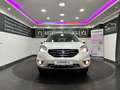 Renault Koleos 2.0 4WD Exception *LEDER*PANO*AHK* Weiß - thumbnail 9