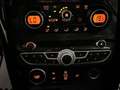 Renault Koleos 2.0 4WD Exception *LEDER*PANO*AHK* Weiß - thumbnail 16
