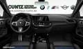 BMW 118 i M Sport HiFi ParkingAssist LED Lordosenstütze Weiß - thumbnail 4