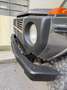 Mercedes-Benz G 240 GD 240 SW Серый - thumbnail 10