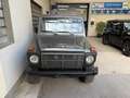 Mercedes-Benz G 240 GD 240 SW Серый - thumbnail 2