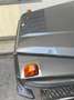 Mercedes-Benz G 240 GD 240 SW Серый - thumbnail 3