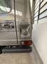 Mercedes-Benz G 240 GD 240 SW Серый - thumbnail 6