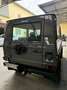 Mercedes-Benz G 240 GD 240 SW Серый - thumbnail 7